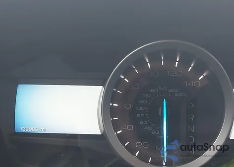 2013 Ford Explorer Xlt from USA, damaged, VIN 1FM5K7D89DGC91762